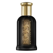 عطر بوس بوتلد إليكسير بارفان إنتنس الرجالي من هيوغو بوس  Hugo Boss BOSS Bottled Elixir Parfum Intense For Men 100ml